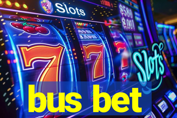 bus bet